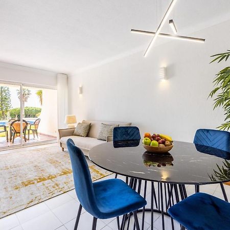 סאגרש Apartment Henry Matisse, Swimming Pool מראה חיצוני תמונה