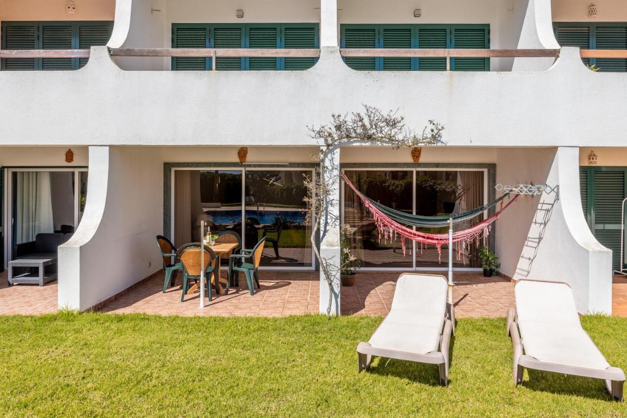 סאגרש Apartment Henry Matisse, Swimming Pool מראה חיצוני תמונה